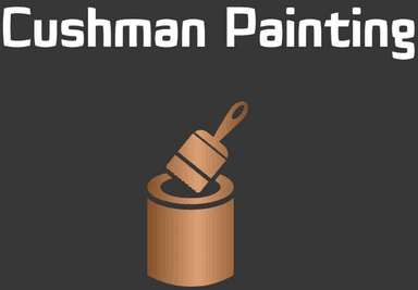 Cushman Painting